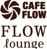 CAFE FLOW